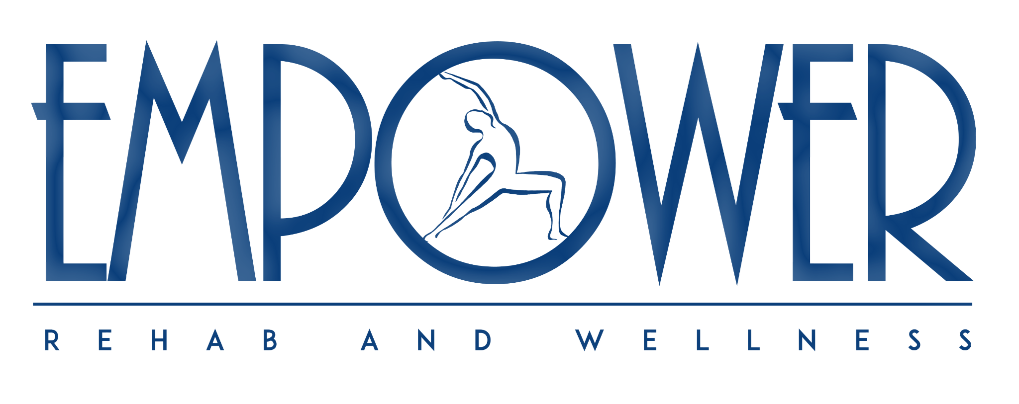 Empower Rehab and Wellness